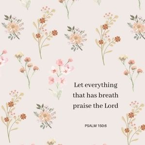 Meet your Posher, Bridgette